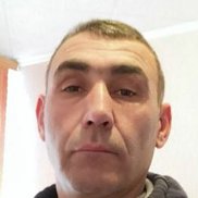 , 46 , 