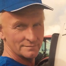 ������, ����, 54 ����