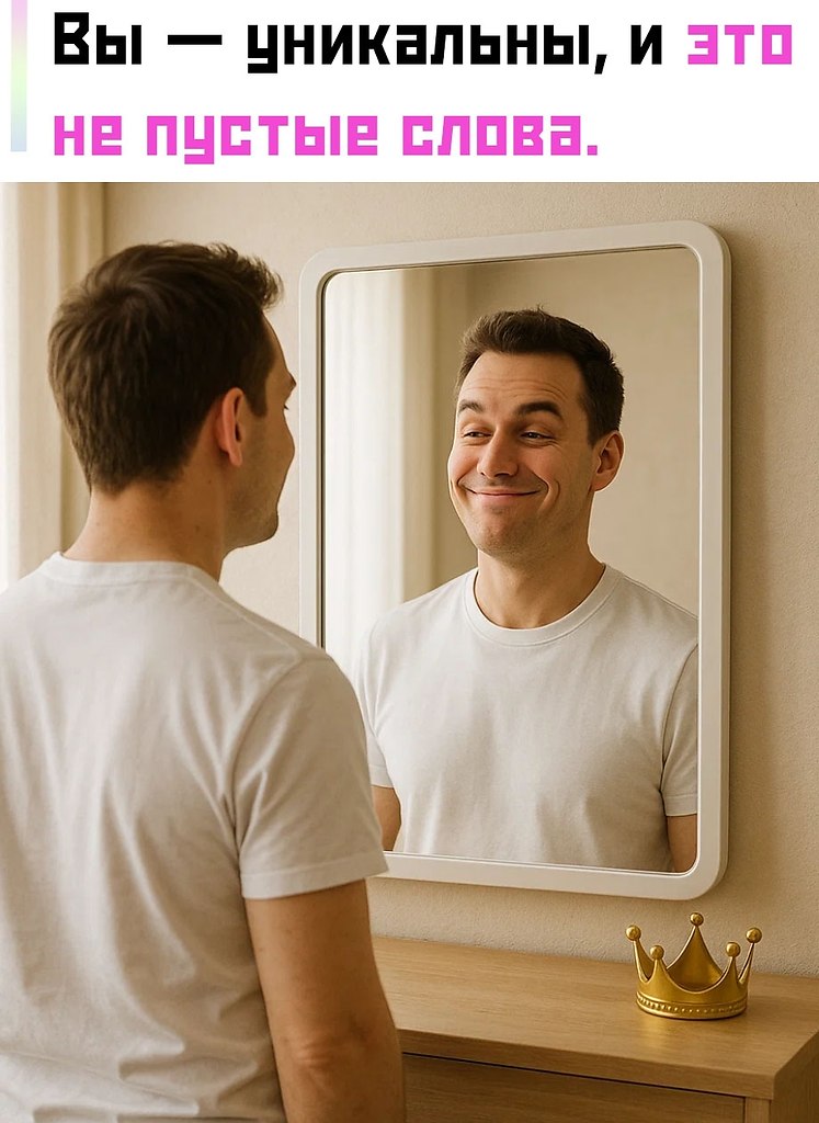      ,  ,     -   .   ...