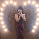 ���� ����, ���������, 39 ��� - ��������� 10 ����� 2025 � ������ ���� ����������
