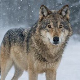 ���� ����, ����, 50 ��� - ��������� 5 ������ 2026