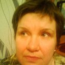 ���� ����, ����� - ��������� 22 ����� 2025 � ������ ���� ����������