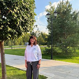 ������, ������������, 47 ���