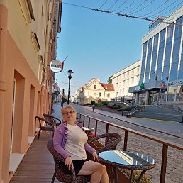 �����, ������