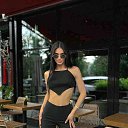���� �������, ������, 27 ��� - ��������� 8 ���� 2025 � ������ ���� ����������