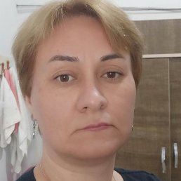 Oksana, , 42 