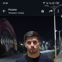 ���� ����, ����������, 28 ��� - ��������� 19 ����� 2025 � ������ ���� ����������