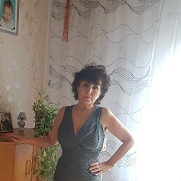 Tatjana, ��������, 68 ���