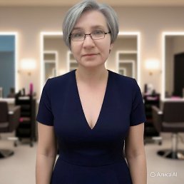���� �����, �����������, 50 ��� - ��������� 29 ������� 2026