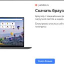 ���� �������,��� ��������, ������ - ��������� 1 ����� 2025 � ������ ������ ��������