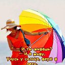 ���� ����, ������, 66 ��� - ��������� 8 ������ 2025 � ������ ������ ��������