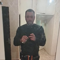, 41 , 