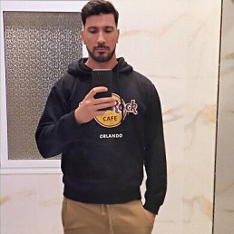 ������, 39 ���, ������