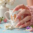 ���� �������, �������, 47 ��� - ��������� 14 ������ 2025 � ������ ������ ��������