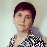 Любовь, 69 лет, Сегежа Любовь, 69 лет, Сегежа