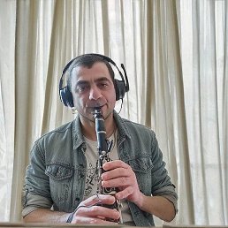 Artur, ������, 44 ����