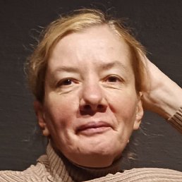 ��������, ������, 49 ���