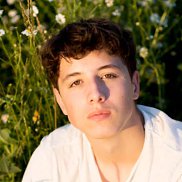 Владимир, 23 года, Краснодар Владимир, 23 года, Краснодар