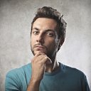 ���� ������, ������, 34 ���� - ��������� 19 ������� 2025 � ������ ���� ����������