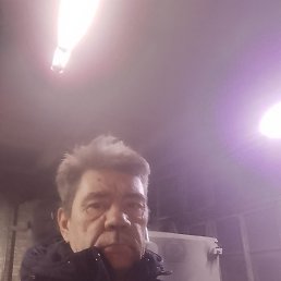 �������, ����, 54 ����