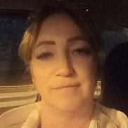 , 43 , 