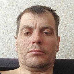 ,  , 46 