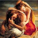 ���� Eva, ����������, 51 ��� - ��������� 27 ������ 2024 � ������ ������ ��������