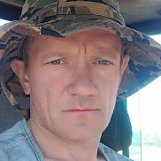 �������, 42 ����, ������