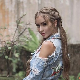 ���� Valentina., ������, 29 ��� - ��������� 9 ������ 2024