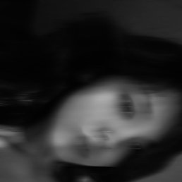 ���, ������������