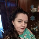 ���� �������, ��������, 51 ��� - ��������� 30 ������ 2026 � ������ ������ ��������