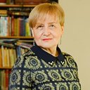 ���� ����, ������ - ��������� 16 ������� 2026 � ������ ���� ����������