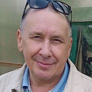 ������, 60 ���, ������