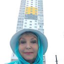  ,  -  28  2025      .