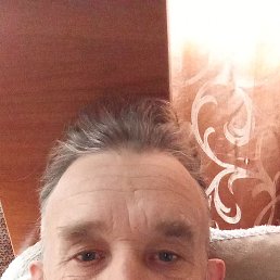 , 48, 