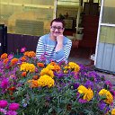 ���� ������, ����, 63 ���� - ��������� 26 ������� 2025 � ������ ���� ����������