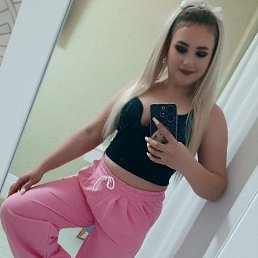 L, ������