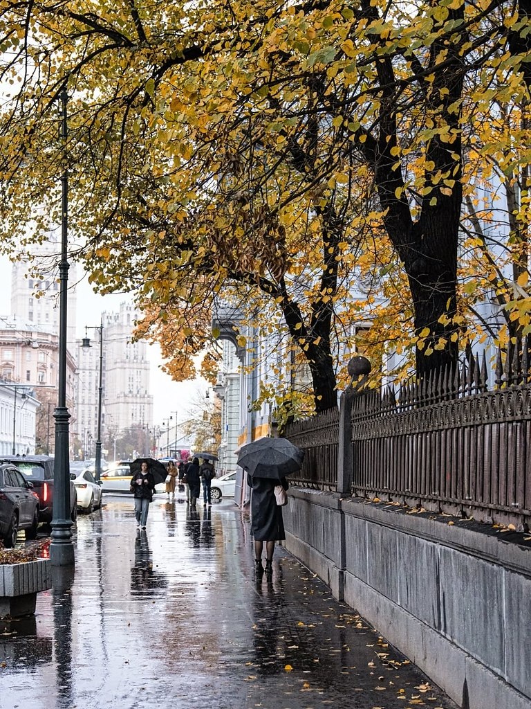 ��������� ����� � ������.����: https://fotostrana.ru/away?to=/sl/Y0g - 6