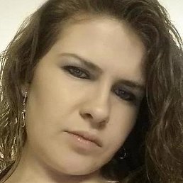 �����, ���-���������, 22 ����