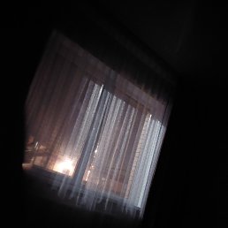 ���� ��������, ������, 45 ��� - ��������� 21 ������� 2026