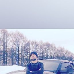 ����, ������������, 36 ���