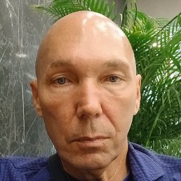 ������, ������, 62 ����