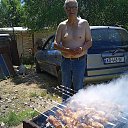 ���� Rezo, �������, 70 ��� - ��������� 5 ���� 2024 � ������ ������