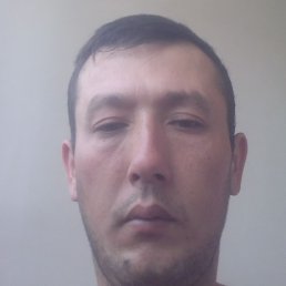 ����, ������, 30 ���