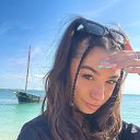 ���� ��������, �������, 29 ��� - ��������� 17 ����� 2025 � ������ ���� ����������