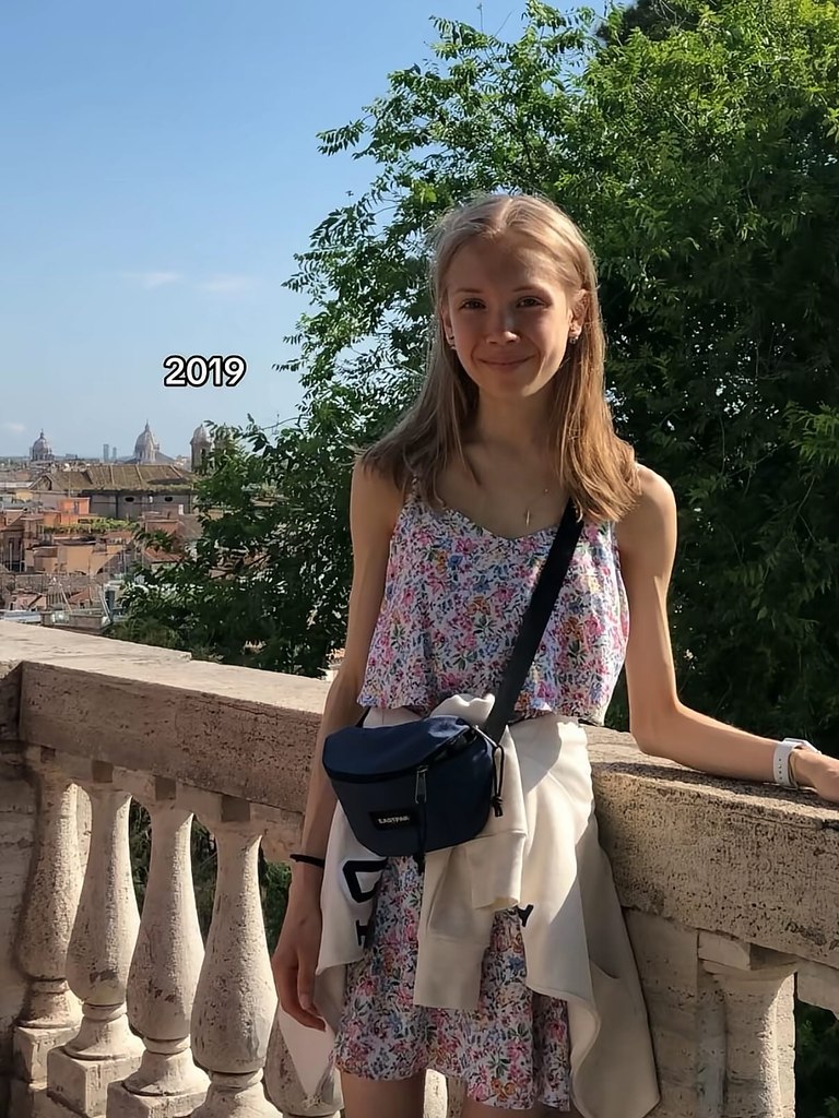 ��a c�pa���ac�!!! ����� ������� - 2