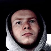 , 19 , 