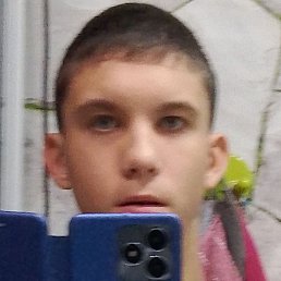 , , 20 