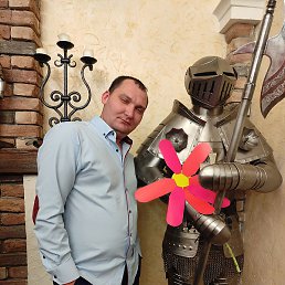 Фото Василий, Магнитогорск, 37 лет Василий, Магнитогорск, 37 лет