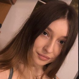 ���, ������, 19 ���